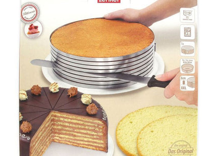 V2HD43651FC0B335867A01B51F554CB0534R7424413P2