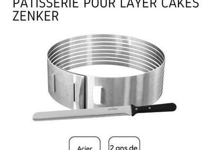 V2HA3682C1094048D885F5E2520B5D78911R7424415P4