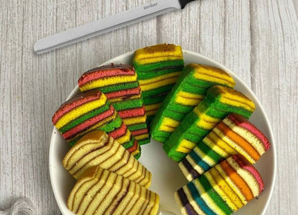 V2HD769BBD1255936A7354D3A61CE6FD2D4R7424416P5