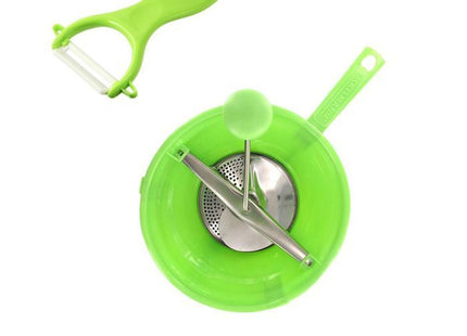 V3H74984EE626174C092DCAE46CC181F5CBR7548933P1