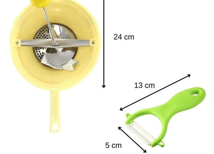 V3HD2EBF668F67375FE2F21CA10AC1F6D4CR7548935P3