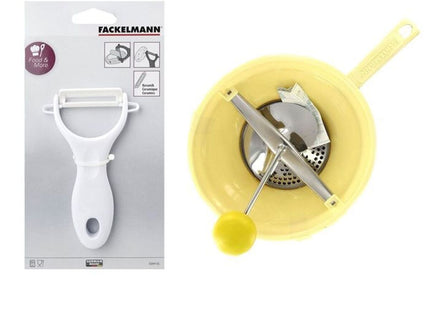 V3HF9246C8EA863D5BF607107DC3E835DDFR7548937P5