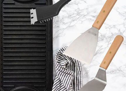 V2H97BF33C2F3FF1D5FAF7B9CA0089DE9D5R7711810P2