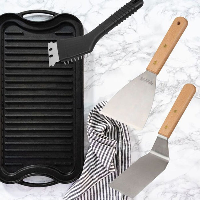 V2H97BF33C2F3FF1D5FAF7B9CA0089DE9D5R7711810P2