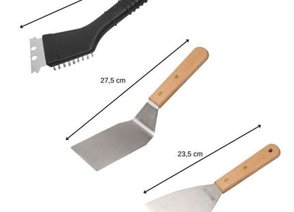 V2H4B987D05952CC2A9AEC156DCE272D38AR7711811P3