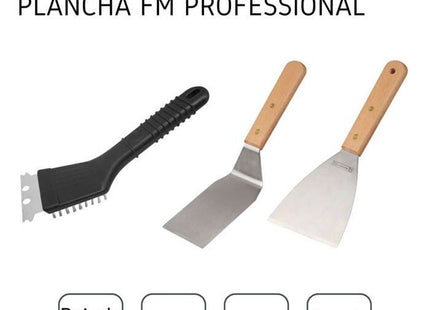 V2H9D08EBB483EDF3BE7856E0645AD0B5ECR7711812P4