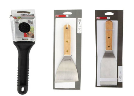 V2H181939F66FE8EBCA5EE3664769F0F7AAR7711813P5