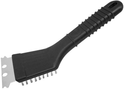 V2HA7C23FE60E51090D8B6BC712EEF3A09FR7711814P6