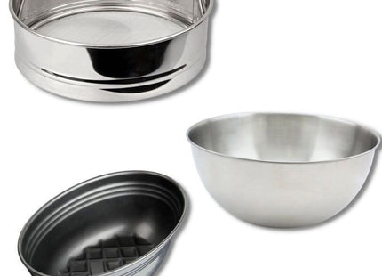 V2HF72C6DEBDF6C16CD281BF48503EAB6EFR7417987P1