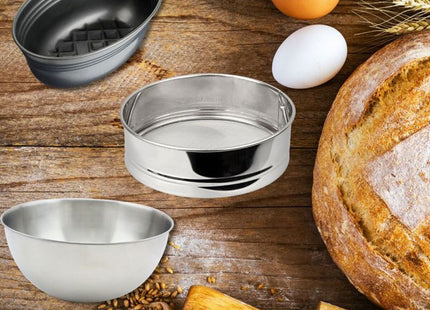 V4H18A948207AF4DA6A9AA005BC62EAD9EDR7417988P2