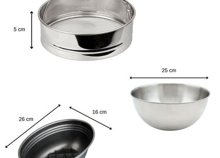 V4H9F79D32E4398595FE60AFCA9B50676F9R7417989P3