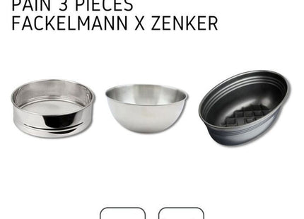 V2HDAA75BC7AB2BBA5B21C799EBD68C1C8DR7417991P4