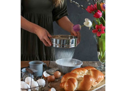 V4H575630F6A513B31B1A6ECD8BDD9FC10AR7417992P5