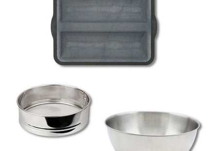 V2HB4DCB35F91F4954ED3678164A712B14DR7424418P1