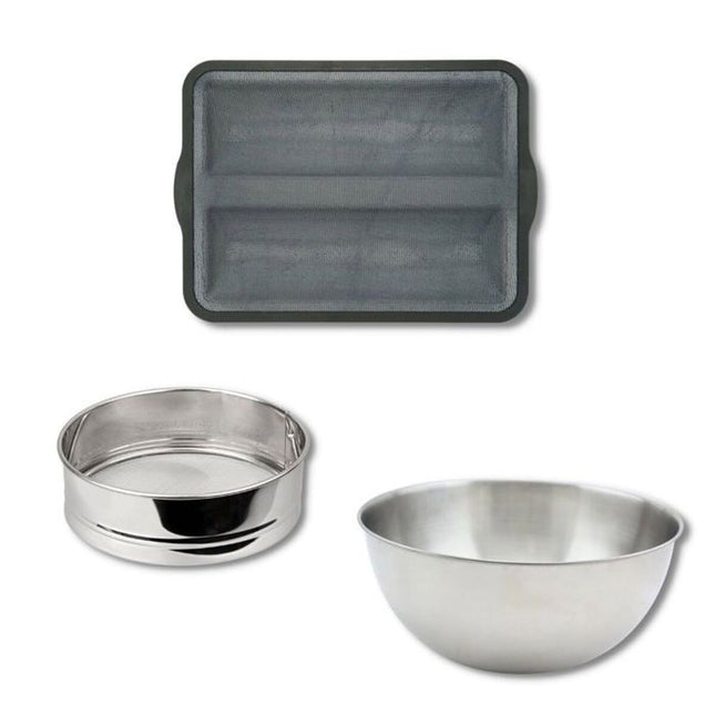 V4HB4DCB35F91F4954ED3678164A712B14DR7424418P1