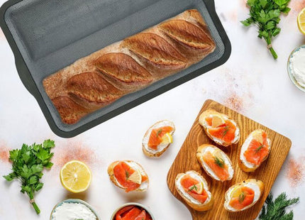 V2HF14DF8E565F2E0D40561AB93BA90F19ER7424419P2