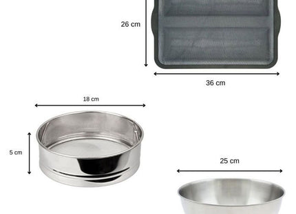 V2H52F21EDFD3B931FA0C40BC993B39B98BR7424420P3