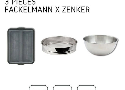 V2H00592DB787CEAE64E97FED7686FE0D9ER7424421P4