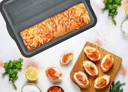 V2HA2CE5D74D86508E150711133B3D58F7FR7424422P5