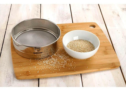 V4HEB1B69301365E5DFC3735E5CE515127DR7424423P6