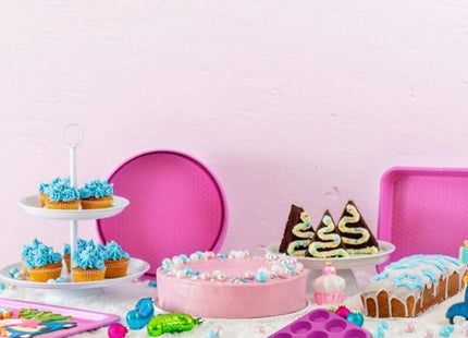 V2H55663F7D3D436DD456E74EE6D0C7F899R7417650P2