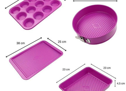 V4HB9F24F1DE3A59CD3AEF3AEE19D2C29A0R7417651P3