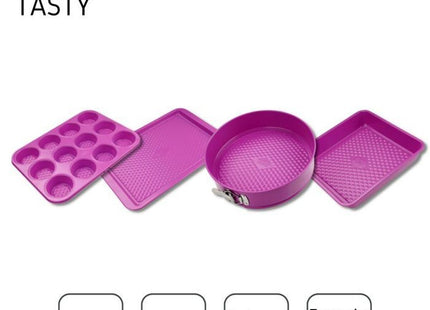 V2HBF3AA09187FFF6A6CF0771FF65FC783AR7417653P4