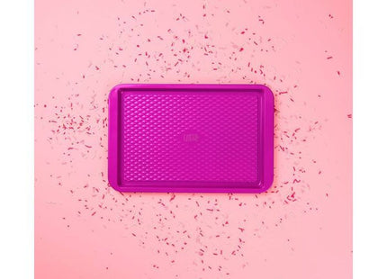 V4HE1A5554D32C48230D620FA4030478253R7417656P5