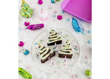 V4H073232F8226EED20719A7A570F76DE17R7417658P6