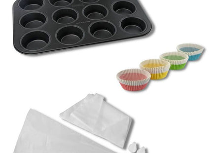 V4HBABD326820E16A076FDAEDA0CE8A135ER7425533P1