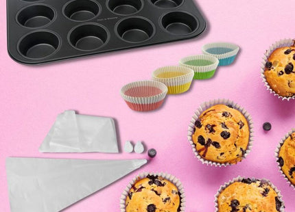 V2HF9A047747A6F40C78BA94FB5691671FER7425534P2