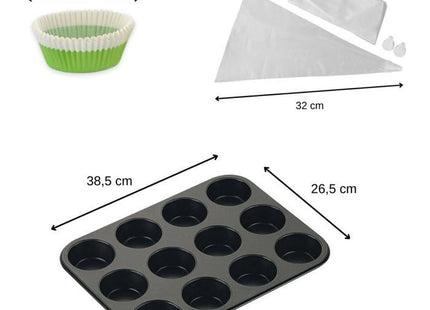 V4H89DD073678BCCD2C5247CD30670D60A4R7425537P3