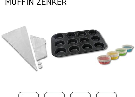 V2H5B614553018DB6D3AEC4411F9135026CR7425539P4