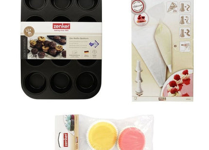 V2H24D774A3324595F9ACB20A6B446F566ER7425541P5