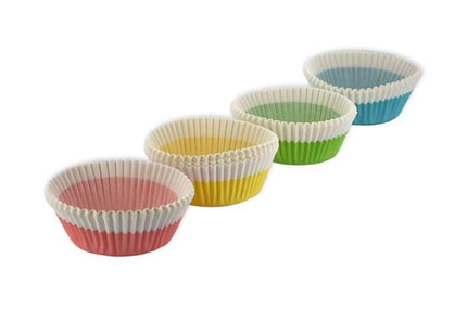 V2H67A42364CBCEBC25CC5D61301114EB0BR7425543P6