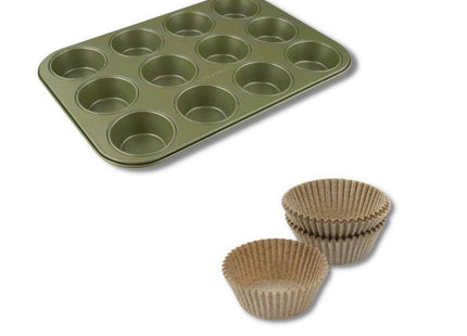 V2H580BE07343376C181B29A3F4E478311DR7425316P1