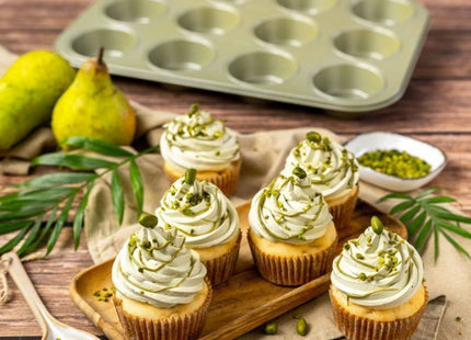 V4H387B604FFA5AAA6FD0F13C6999327897R7425317P2