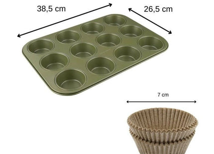 V2HF9CAE1477A60CB9A87B64A871B0F827ER7425319P3