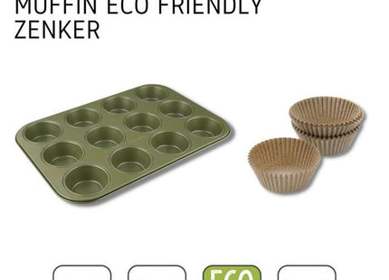 V2H7F5A33593536377139F7F51BD810A88BR7425322P4