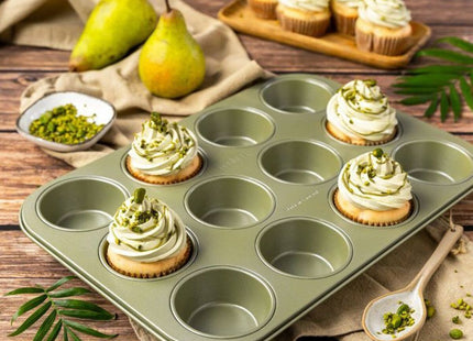 V2H86CB55643E309DBBEE537BD78514F729R7425325P5