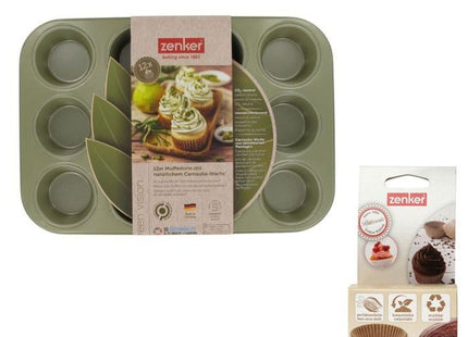 V2H60C764029270CD034D7ECF8388AD1485R7425328P6