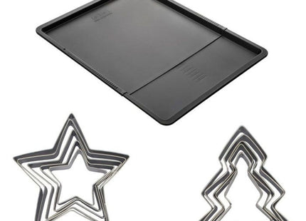 V4H3FB2C232D359391544BC4ACA0D7D9CDDR7424616P1