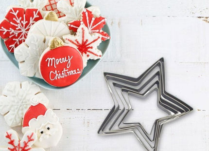 V4HECCF0214A31406D15516ECFC10FFDA0BR7424622P5