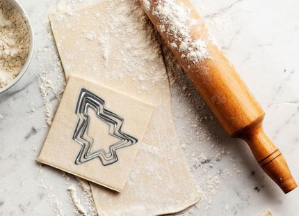 V4H67067091904ABDD3C3E0DF508ADBFB93R7424624P6