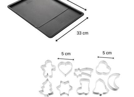 V4H6DE94E727B31EDBA11DE3CD2AF5AF7CAR7425561P3