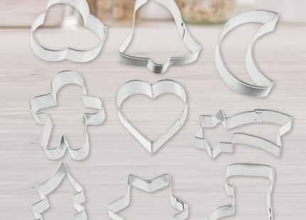 V4H53B7D21F8E0C49082847E7685589A8B0R7425572P6