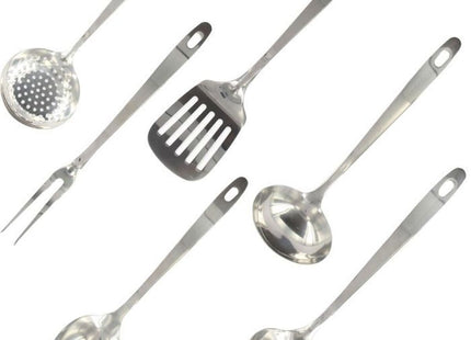 V4HBEB036048BE6213345A7031C1FDC4921R7424310P1