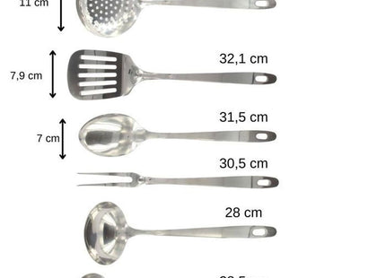 V4HAB29040F2BEEEF34E48C635BB902B0D9R7424316P3