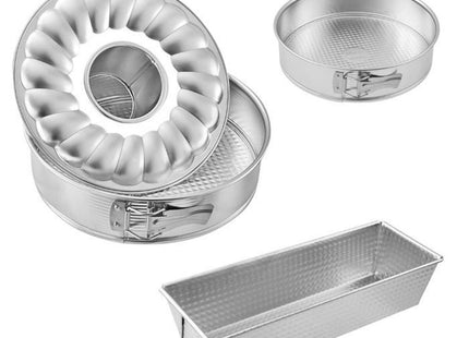 V2HF9DE02D820DD70840B6F5564BB5B8EC7R7425636P1