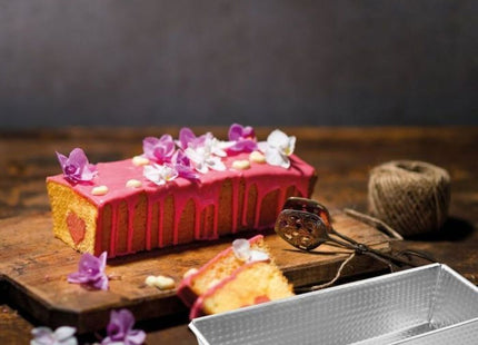 V2H6A73E3CAC0C2E31487404001DD5F585FR7425638P2